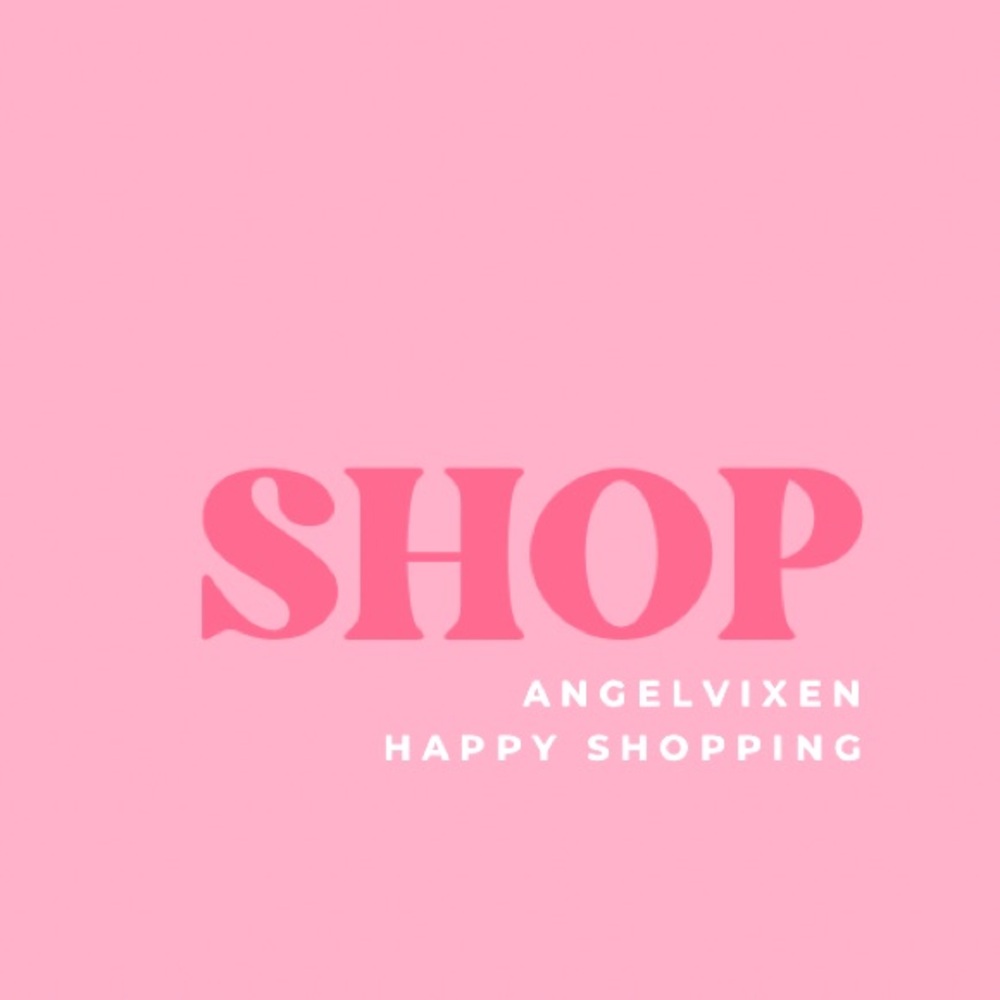 ShopAngelVixen
